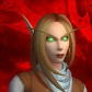 Lexsi avatar