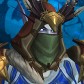 Fellan