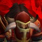Moomilk avatar