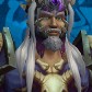 Iz avatar