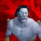Gillianius avatar
