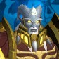Lighthooves avatar