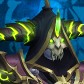 Kayle avatar
