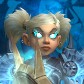 Illisa