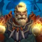 Dreezee avatar