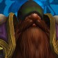 Elementbound avatar