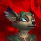Mushy avatar