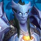Magepvp avatar