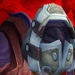 Snailman avatar