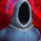 Hwore avatar