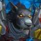 Zequill