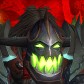 Tarsis