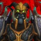 Coomsock avatar