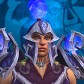 Jaelinn avatar