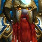 Stonemauler