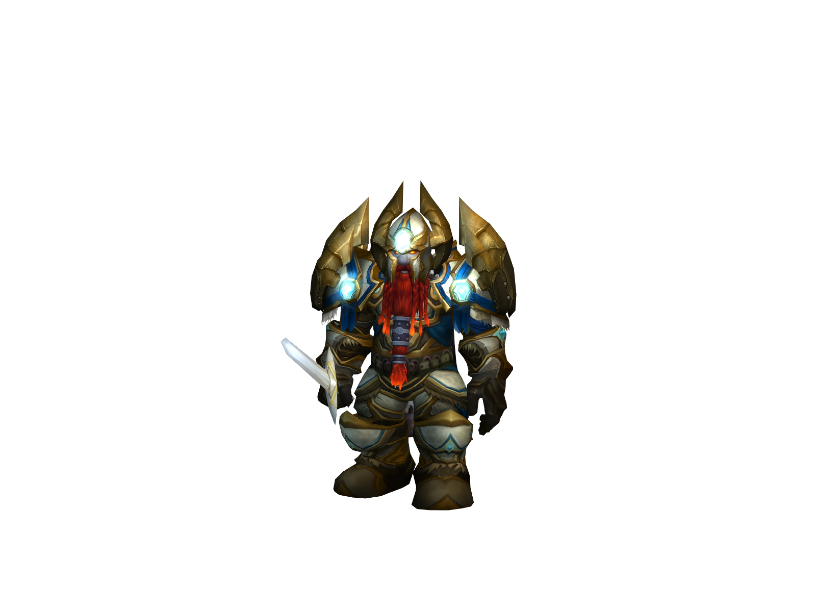 Stonemauler
