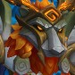 Yuffei-lothar