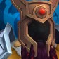 Gnubshealer