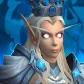 Shaysa