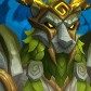 Malfurious avatar
