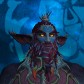 Kunei