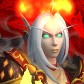 Seraphrius