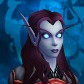 Sisterflask