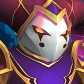 Kelii avatar