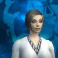 Penlowe avatar