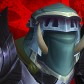 Lunnahawk avatar