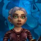 Babysteps avatar