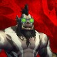 Asko avatar