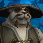 Fartsnif avatar
