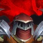 Balock avatar