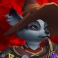 Snackwitch