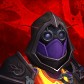 Lokila avatar