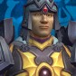 Thekillersix avatar