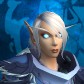 Aevireth
