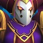 Sadness avatar