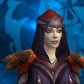 Pixeleen avatar
