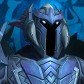 Sork avatar