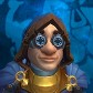 Skroto avatar