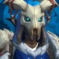 Droplett avatar