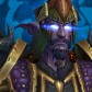 Guntrank avatar