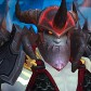 Goldrune