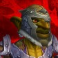 Fixmantx avatar