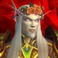 Zenhunter