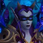 Lilithene