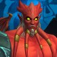 Demoncando