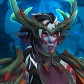 Exe avatar